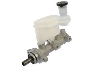 Brake Master Cylinder Dorman-First Stop M630418