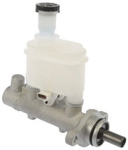 Brake Master Cylinder Dorman-First Stop M630418