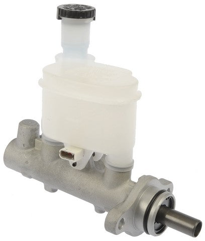 Brake Master Cylinder Dorman-First Stop M630418