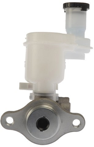 Brake Master Cylinder Dorman-First Stop M630419
