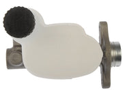 Brake Master Cylinder Dorman-First Stop M630419