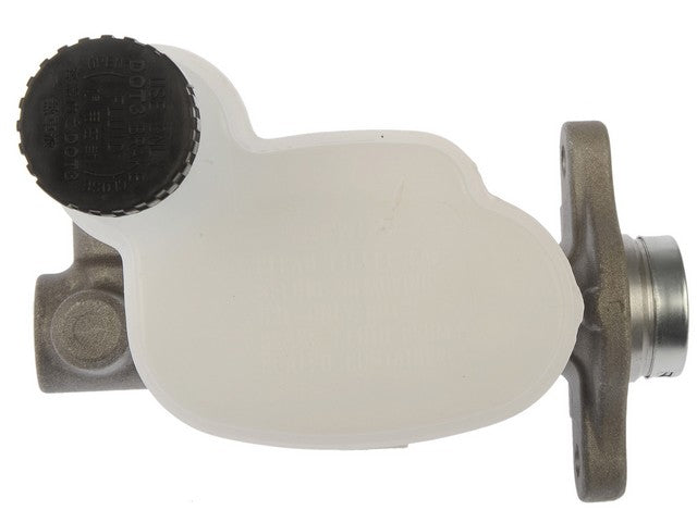 Brake Master Cylinder Dorman-First Stop M630419