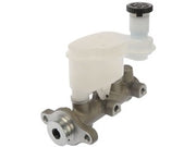 Brake Master Cylinder Dorman-First Stop M630419