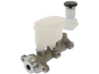 Brake Master Cylinder Dorman-First Stop M630419
