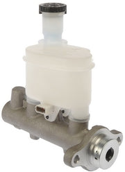 Brake Master Cylinder Dorman-First Stop M630419