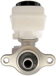 Brake Master Cylinder Dorman-First Stop M630420