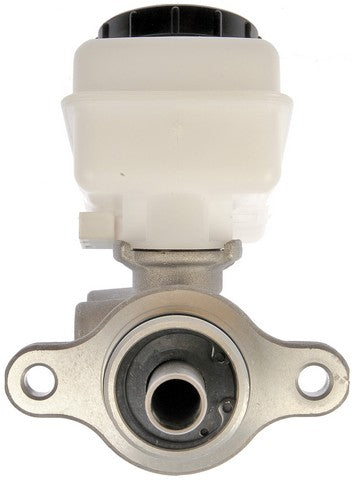 Brake Master Cylinder Dorman-First Stop M630420