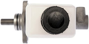 Brake Master Cylinder Dorman-First Stop M630420