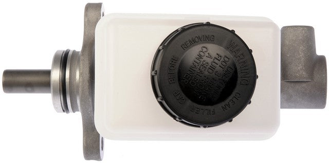 Brake Master Cylinder Dorman-First Stop M630420