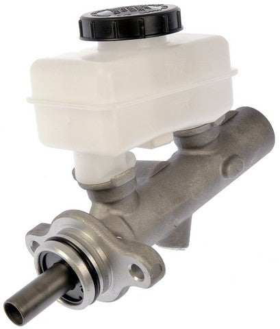 Brake Master Cylinder Dorman-First Stop M630420