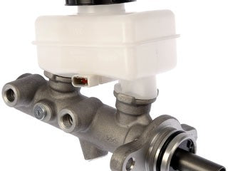 Brake Master Cylinder Dorman-First Stop M630420