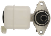 Brake Master Cylinder Dorman-First Stop M630421