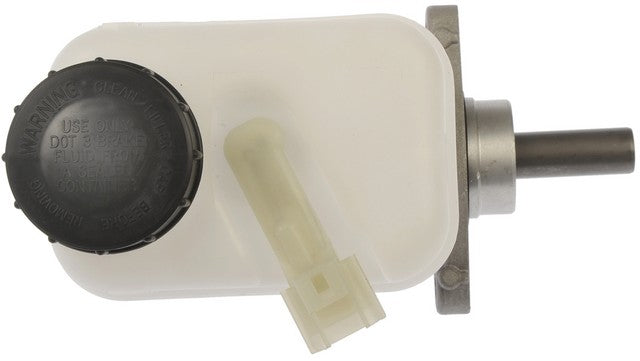 Brake Master Cylinder Dorman-First Stop M630421