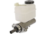 Brake Master Cylinder Dorman-First Stop M630421