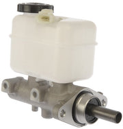 Brake Master Cylinder Dorman-First Stop M630421