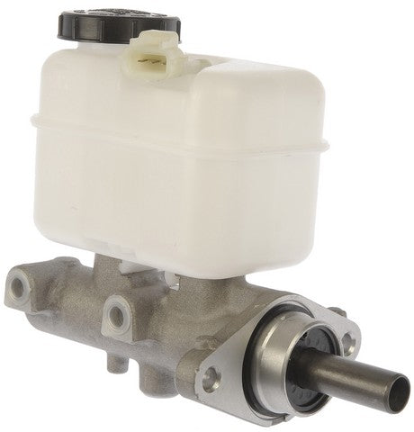 Brake Master Cylinder Dorman-First Stop M630421