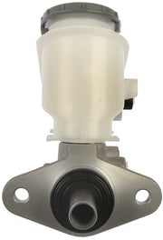 Brake Master Cylinder Dorman-First Stop M630422