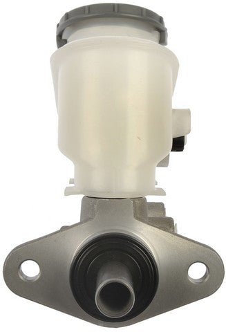 Brake Master Cylinder Dorman-First Stop M630422