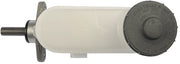 Brake Master Cylinder Dorman-First Stop M630422