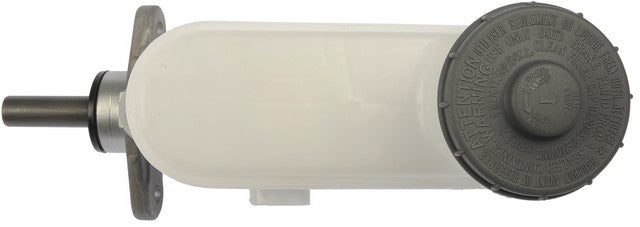Brake Master Cylinder Dorman-First Stop M630422