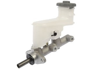 Brake Master Cylinder Dorman-First Stop M630422