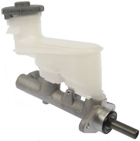 Brake Master Cylinder Dorman-First Stop M630422