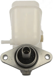 Brake Master Cylinder Dorman-First Stop M630423