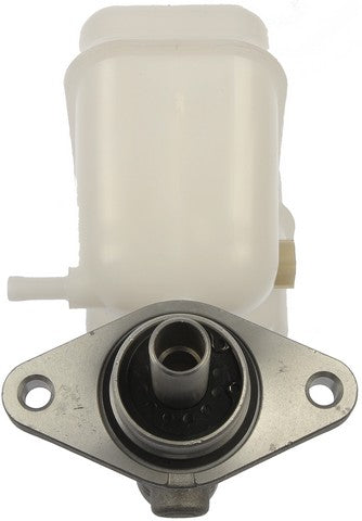 Brake Master Cylinder Dorman-First Stop M630423