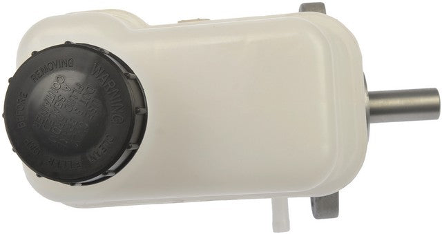 Brake Master Cylinder Dorman-First Stop M630423