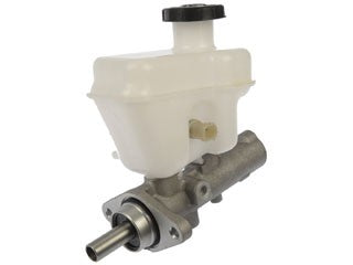 Brake Master Cylinder Dorman-First Stop M630423