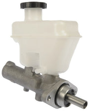Brake Master Cylinder Dorman-First Stop M630423
