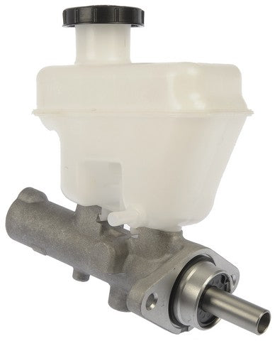 Brake Master Cylinder Dorman-First Stop M630423
