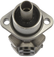 Brake Master Cylinder Dorman-First Stop M630424
