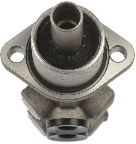 Brake Master Cylinder Dorman-First Stop M630424