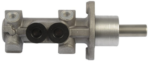 Brake Master Cylinder Dorman-First Stop M630424