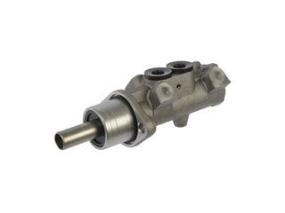 Brake Master Cylinder Dorman-First Stop M630424