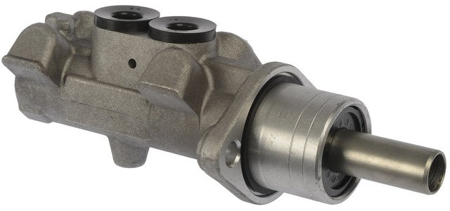 Brake Master Cylinder Dorman-First Stop M630424