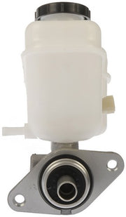 Brake Master Cylinder Dorman-First Stop M630425