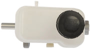 Brake Master Cylinder Dorman-First Stop M630425