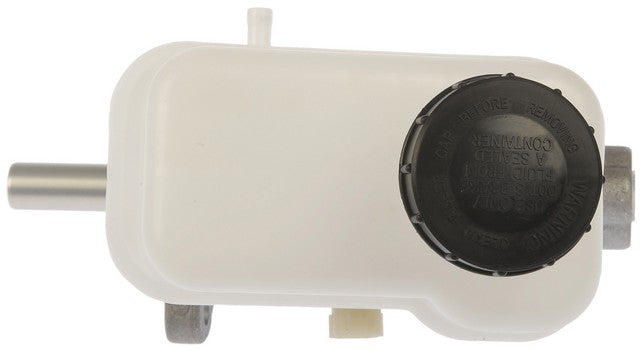 Brake Master Cylinder Dorman-First Stop M630425
