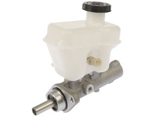 Brake Master Cylinder Dorman-First Stop M630425