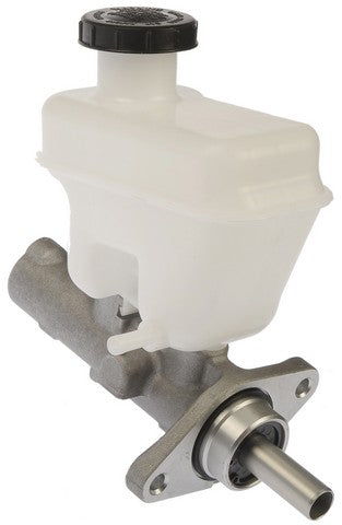 Brake Master Cylinder Dorman-First Stop M630425