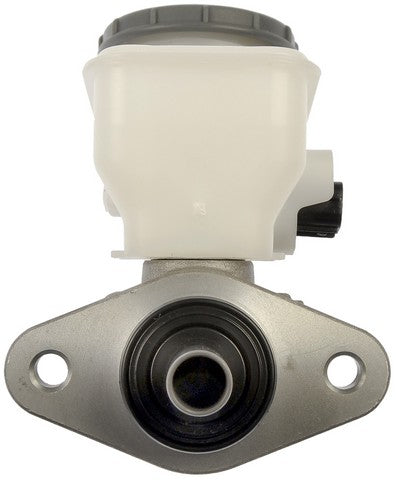 Brake Master Cylinder Dorman-First Stop M630426