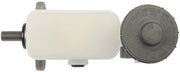 Brake Master Cylinder Dorman-First Stop M630426