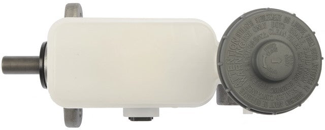 Brake Master Cylinder Dorman-First Stop M630426