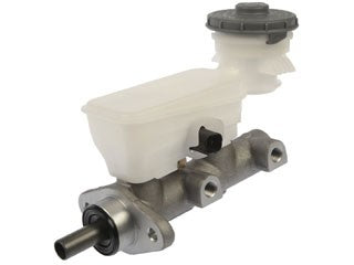 Brake Master Cylinder Dorman-First Stop M630426