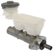 Brake Master Cylinder Dorman-First Stop M630426