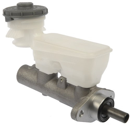Brake Master Cylinder Dorman-First Stop M630426
