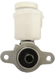 Brake Master Cylinder Dorman-First Stop M630427