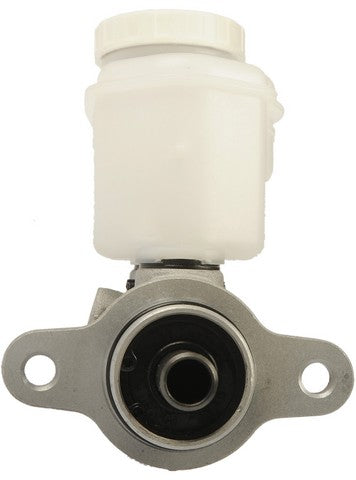 Brake Master Cylinder Dorman-First Stop M630427